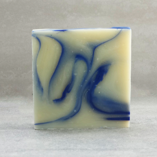 Cobalt