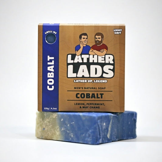 Cobalt