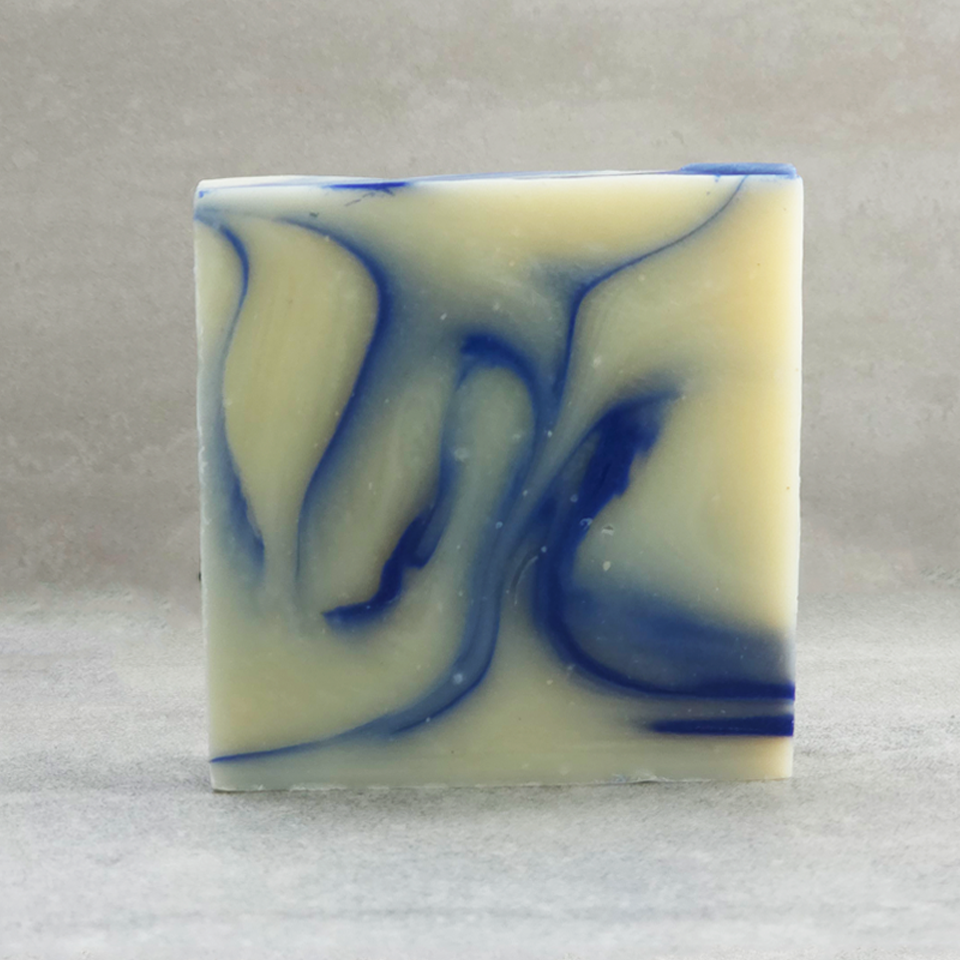 Cobalt