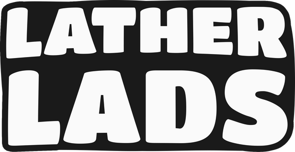 Lather Lads